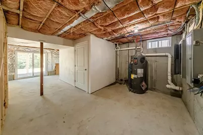 24 Strongwater Drive, Salem, MA 01970 - Photo 29