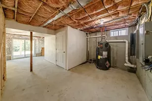 24 Strongwater Dr, Salem, MA 01970 - Photo 29