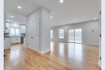 31 Strongwater Drive, Salem, MA 01970 - Photo 9