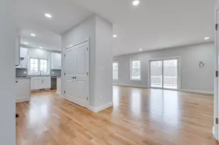 31 Strongwater Dr, Salem, MA 01970 - Photo 9