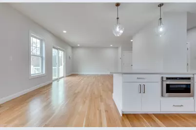 31 Strongwater Drive, Salem, MA 01970 - Photo 7