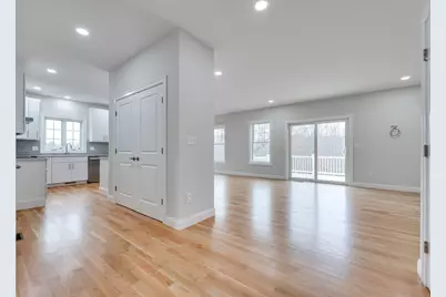 31 Strongwater Drive, Salem, MA 01970 - Photo 9