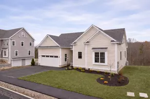 31 Strongwater Dr, Salem, MA 01970 - Photo 1