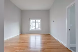 31 Strongwater Dr, Salem, MA 01970 - Photo 13