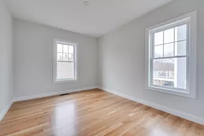 31 Strongwater Drive, Salem, MA 01970 - Photo 17