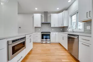 31 Strongwater Dr, Salem, MA 01970 - Photo 5