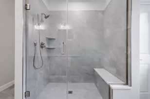 31 Strongwater Dr, Salem, MA 01970 - Photo 15