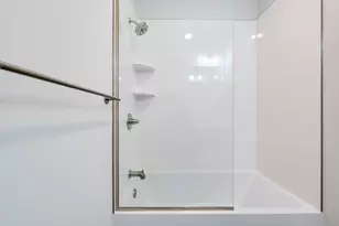 31 Strongwater Dr, Salem, MA 01970 - Photo 19