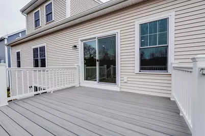 31 Strongwater Drive, Salem, MA 01970 - Photo 11