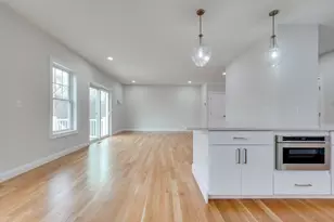31 Strongwater Dr, Salem, MA 01970 - Photo 7