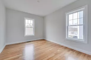 31 Strongwater Dr, Salem, MA 01970 - Photo 17