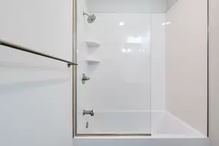 31 Strongwater Dr, Salem, MA 01970 - Photo 19