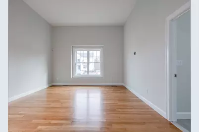 31 Strongwater Drive, Salem, MA 01970 - Photo 13
