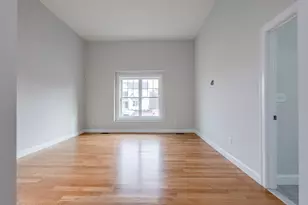 31 Strongwater Dr, Salem, MA 01970 - Photo 13
