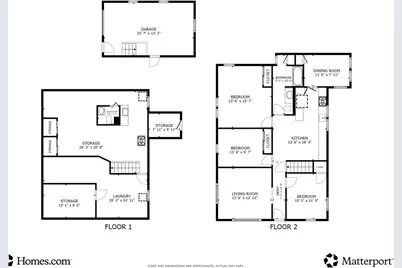 6 Bristol St, Lowell, MA 01852 - Photo 39