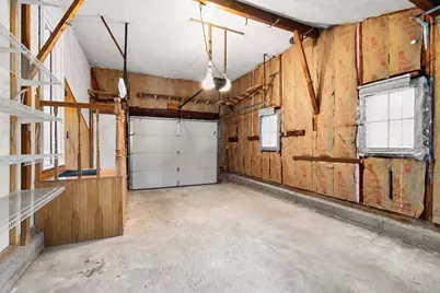 6 Bristol St, Lowell, MA 01852 - Photo 25