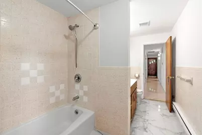 6 Bristol St, Lowell, MA 01852 - Photo 23