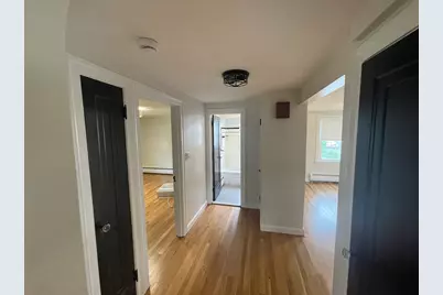 19 Atlanta #1, Worcester, MA 01604 - Photo 7