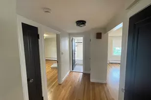 19 Atlanta, Worcester, MA 01604 - Photo 7