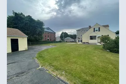 19 Atlanta #1, Worcester, MA 01604 - Photo 17