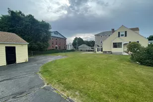 19 Atlanta, Worcester, MA 01604 - Photo 17