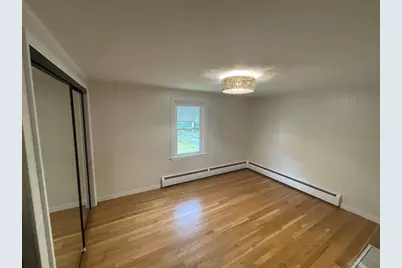 19 Atlanta #1, Worcester, MA 01604 - Photo 9