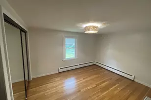 19 Atlanta, Worcester, MA 01604 - Photo 9