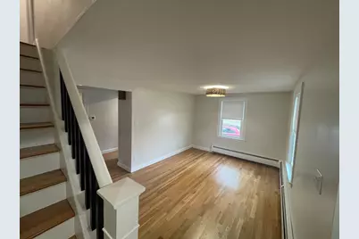 19 Atlanta #1, Worcester, MA 01604 - Photo 5