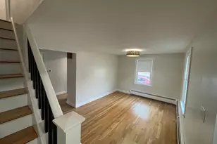 19 Atlanta, Worcester, MA 01604 - Photo 5