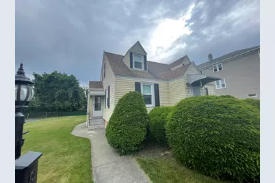 19 Atlanta #1, Worcester, MA 01604 - Photo 15