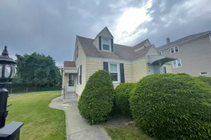 19 Atlanta, Worcester, MA 01604 - Photo 15