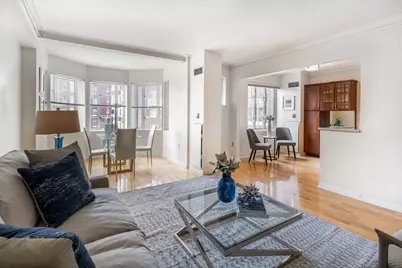 20 Chapel St #B701, Brookline, MA 02446 - Photo 3