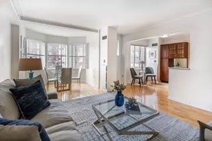 20 Chapel St, Brookline, MA 02446 - Photo 3