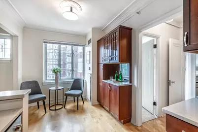 20 Chapel St #B701, Brookline, MA 02446 - Photo 9