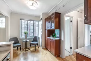 20 Chapel St, Brookline, MA 02446 - Photo 9