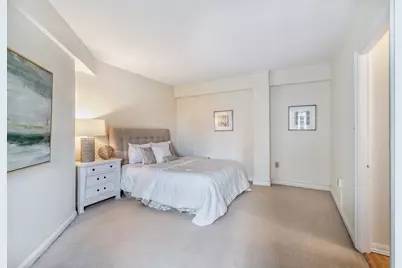 20 Chapel St #B701, Brookline, MA 02446 - Photo 11