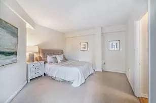 20 Chapel St, Brookline, MA 02446 - Photo 11