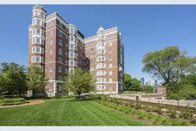 20 Chapel St #B701, Brookline, MA 02446 - Photo 19