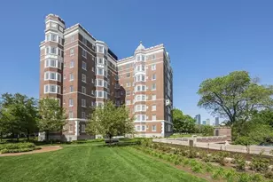 20 Chapel St, Brookline, MA 02446 - Photo 19