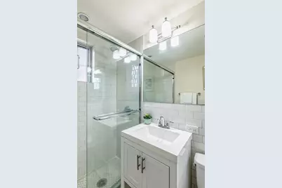 20 Chapel St #B701, Brookline, MA 02446 - Photo 13