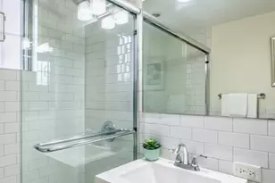 20 Chapel St, Brookline, MA 02446 - Photo 13