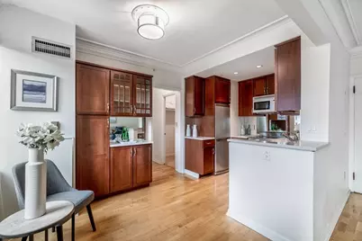 20 Chapel St #B701, Brookline, MA 02446 - Photo 5