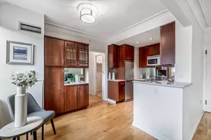 20 Chapel St, Brookline, MA 02446 - Photo 5