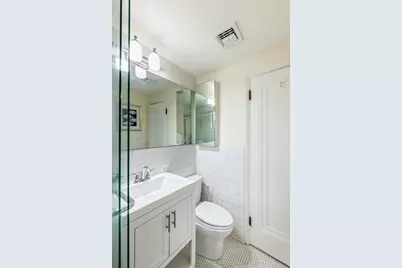 20 Chapel St #B701, Brookline, MA 02446 - Photo 15