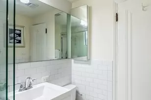 20 Chapel St, Brookline, MA 02446 - Photo 15