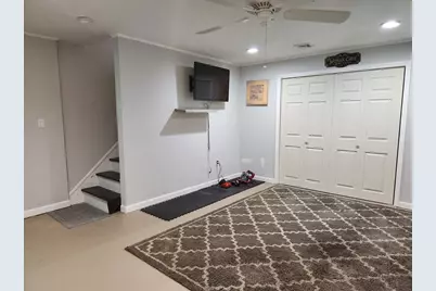 129 Lowell Street #4, Peabody, MA 01960 - Photo 31