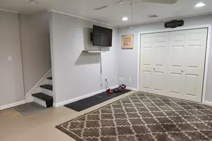 129 Lowell St, Peabody, MA 01960 - Photo 31