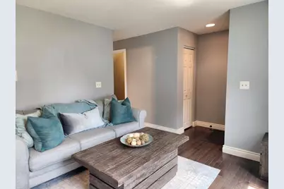 129 Lowell Street #4, Peabody, MA 01960 - Photo 3