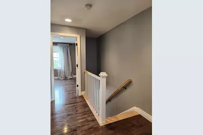129 Lowell Street #4, Peabody, MA 01960 - Photo 15