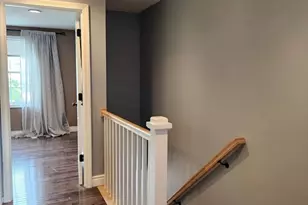 129 Lowell St, Peabody, MA 01960 - Photo 15